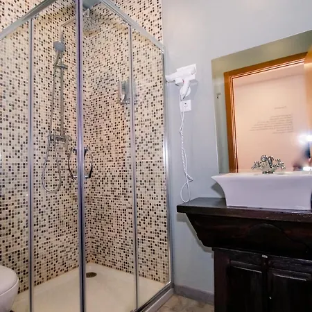 Guest house A Queijaria Barreira (Norte)