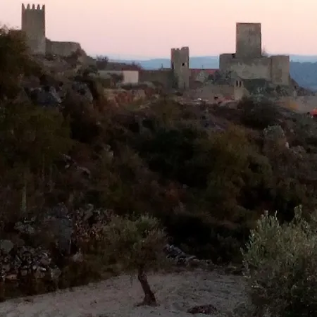 A Queijaria Barreira (Norte)